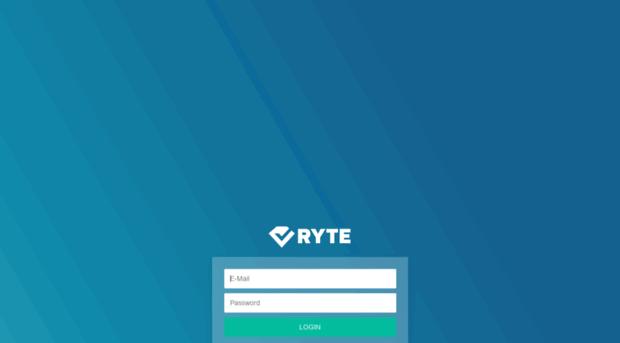 inspector.ryte.com