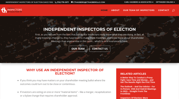 inspectors-of-election.com