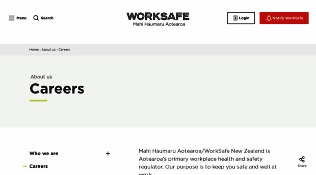 inspectors.worksafe.govt.nz