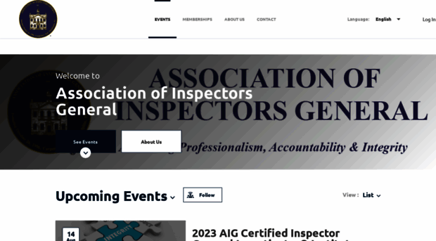 inspectorsgeneral.glueup.com