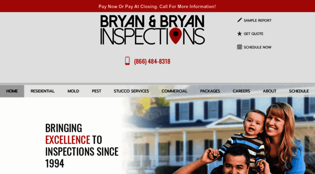 inspectorteam.com