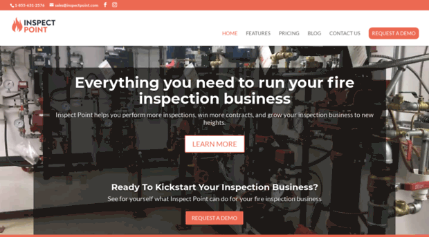 inspectpoint.com