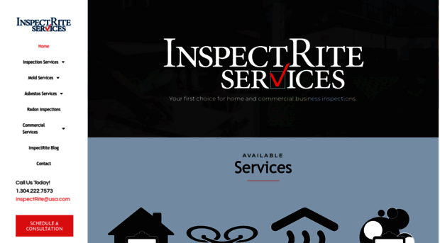 inspectrite.net