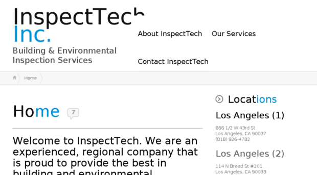 inspecttechweb.com