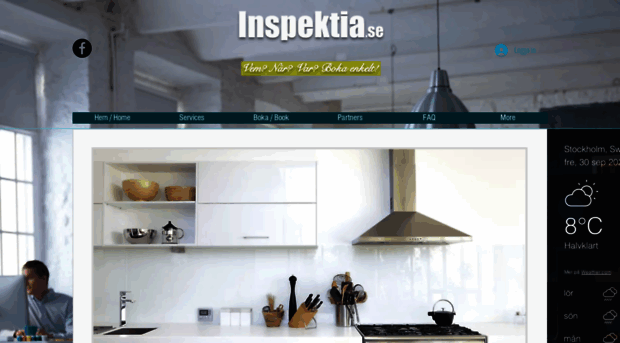 inspektia.se