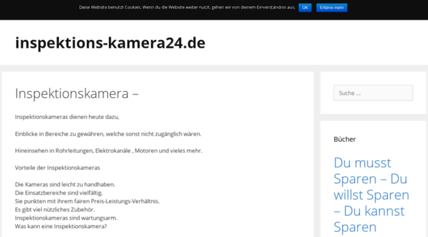 inspektions-kamera24.de