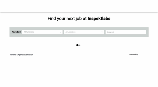 inspektlabs.snaphunt.com