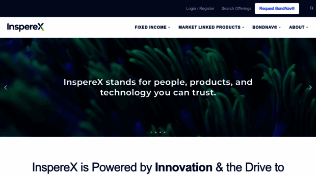 insperex.com