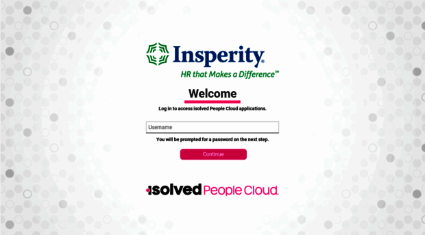 insperity.myisolved.com