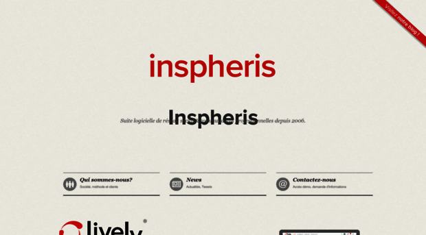 inspheris.com