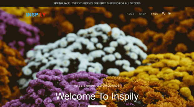 inspily.com