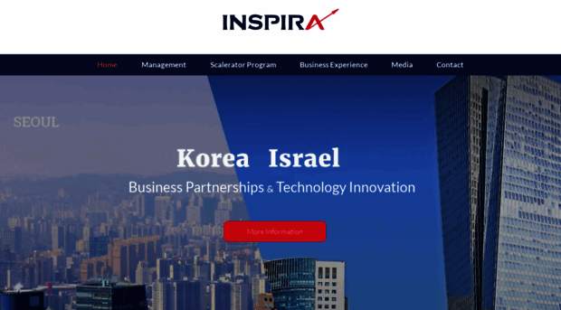 inspira-ltd.com