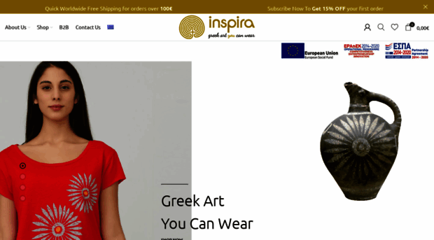 inspira.gr