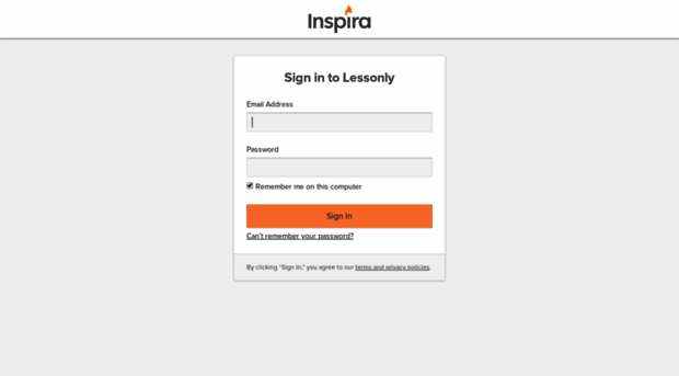 inspira.lessonly.com