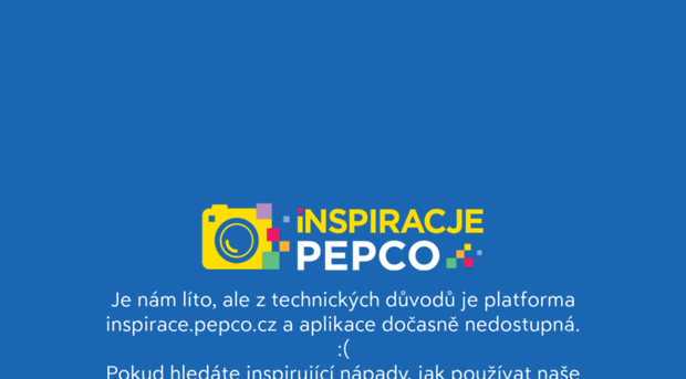 inspirace.pepco.cz