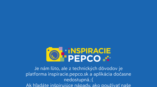 inspiracie.pepco.sk