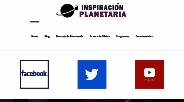 inspiracionplanetaria.com