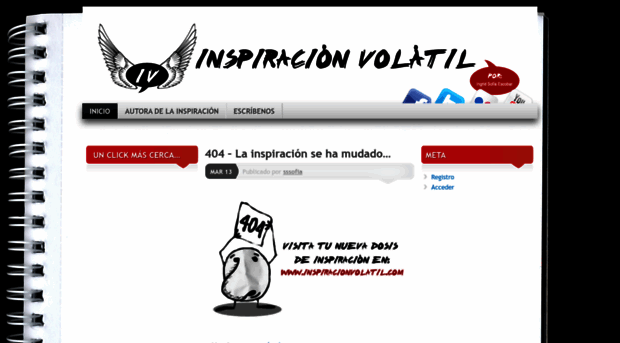 inspiracionvolatil.wordpress.com