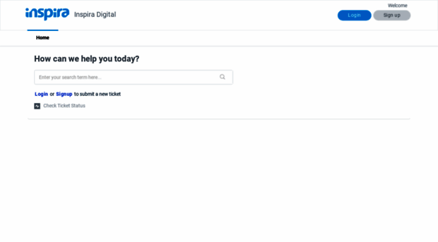 inspiradigital.freshdesk.com