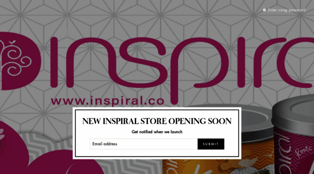 inspiral.co