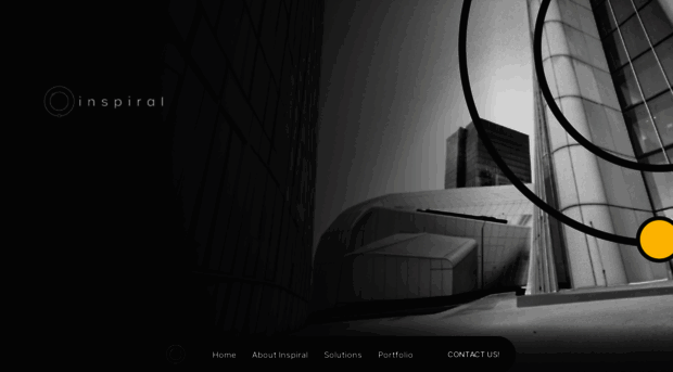 inspiral.net