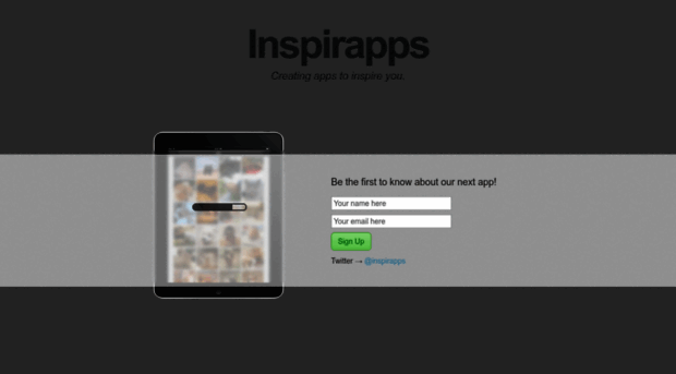 inspirapps.com