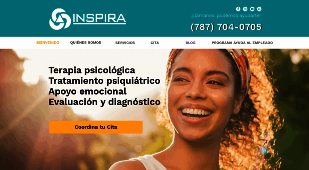 inspirapr.com