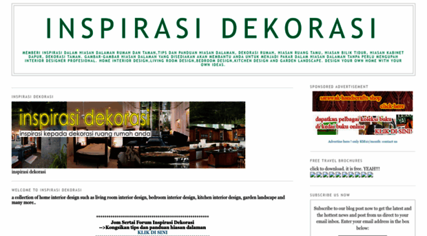 inspirasidekorasi.blogspot.com