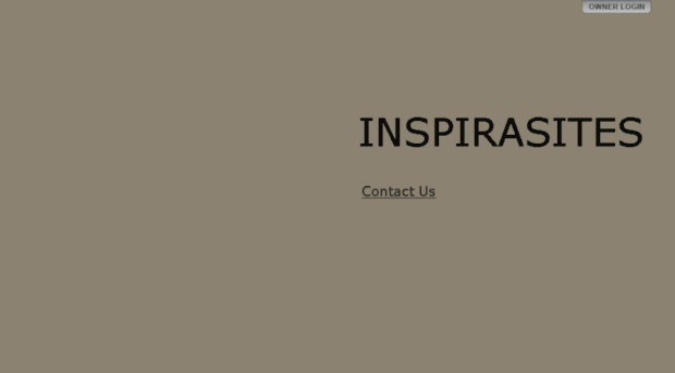 inspirasites.com