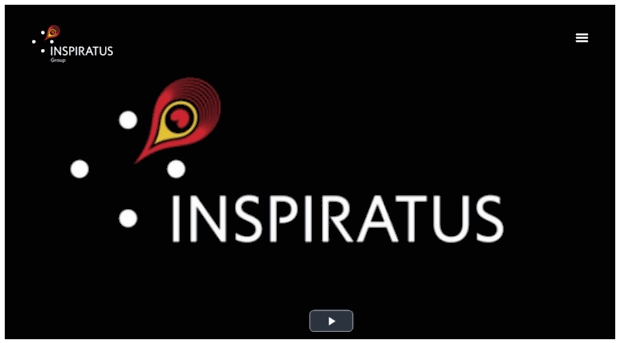 inspirat.us