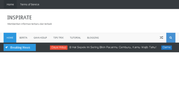 inspirate-tech.blogspot.co.id