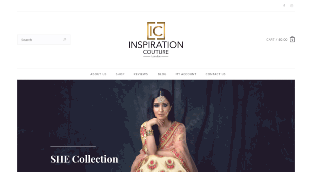 inspiration-couture.com