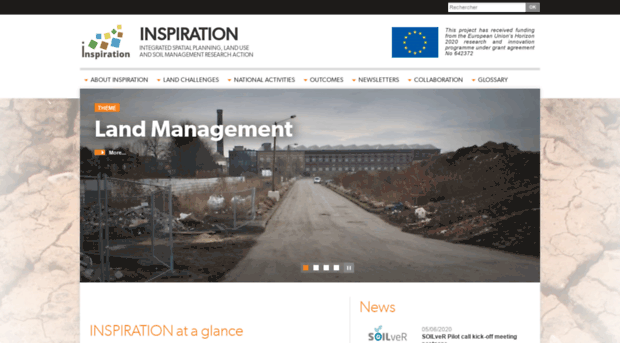 inspiration-h2020.eu