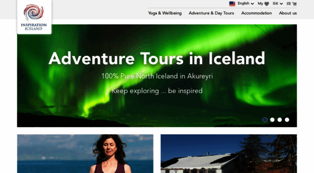 inspiration-iceland.com