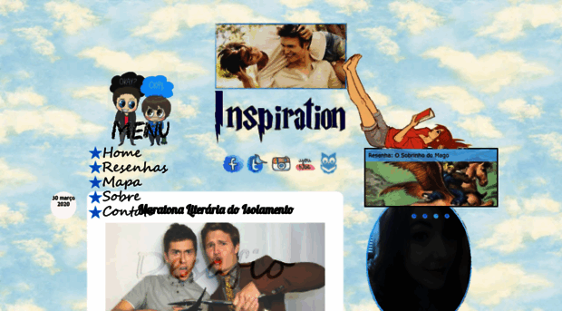 inspiration-tatis.blogspot.com.br