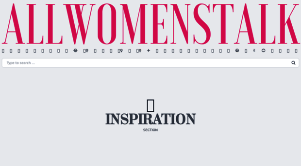 inspiration.allwomenstalk.com