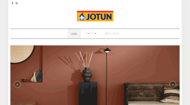 inspiration.jotun.my