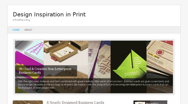 inspiration.printplace.com