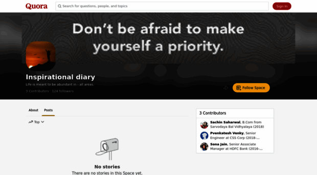 inspirationaldiary.quora.com