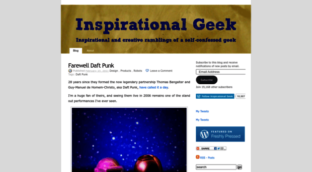 inspirationalgeek.wordpress.com