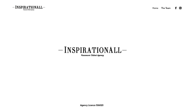 inspirationall.com