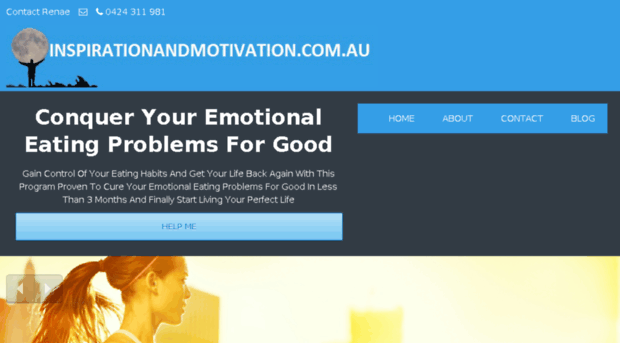 inspirationandmotivation.com.au