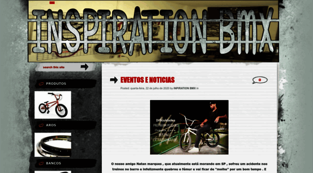 inspirationbmxce.blogspot.com.br