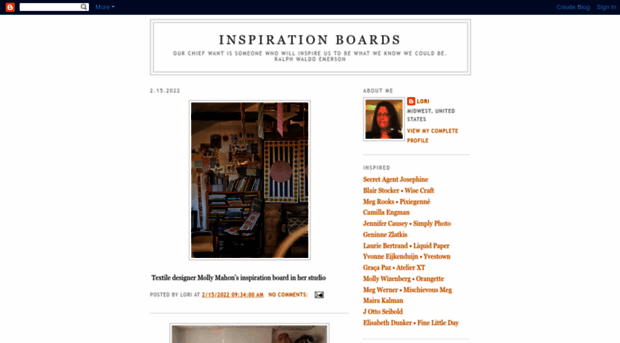 inspirationboards.blogspot.com