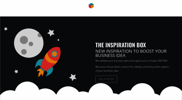 inspirationbox.bmtoolbox.net