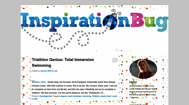 inspirationbug.com