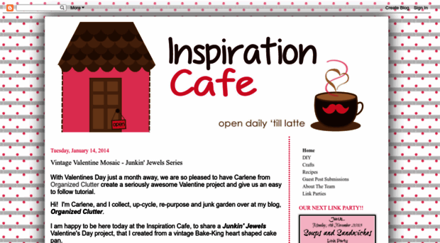 inspirationcafeic.blogspot.ca