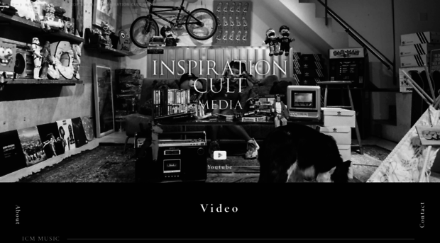 inspirationcultmedia.com