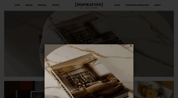 inspirationdesignbooks.com