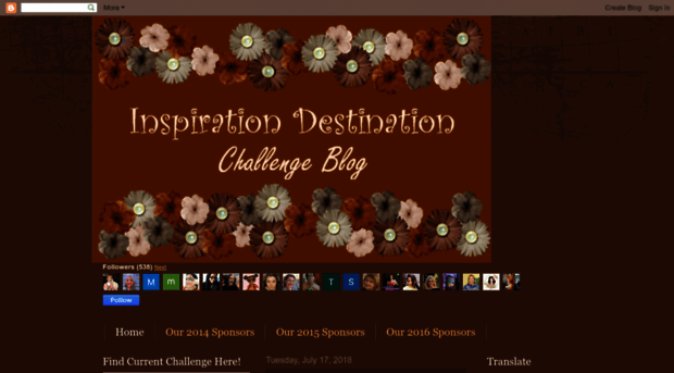 inspirationdestinationchallengeblog.blogspot.ca